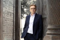 Rechtsanwalt Dipl-Ing. Michael Horak, LL.M.